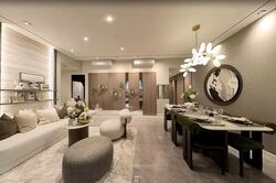 Francis Thomas Drive (D13), Condominium #512698791